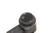 Park Assist / Parking Aid Sensor 3C0919275S — photo 2
