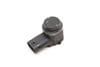 Park Assist / Parking Aid Sensor 3C0919275S — photo 1