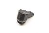 Park Assist / Parking Aid Sensor 3C0919275S — photo 3