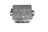 Parking Aid / Park Assist Control Module 4L0919283A — photo 1