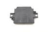Parking Aid / Park Assist Control Module 4L0919283A — photo 2