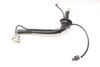 Positive Battery Cable / Harness 4L0971225E — photo 1