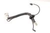 Positive Battery Cable / Harness 4L0971225E — photo 2