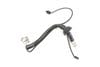 Positive Battery Cable / Harness 4L0971225E — photo 1