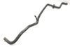 Radiator Coolant Hose / Line 7L6122447BF — photo 1