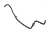 Radiator Coolant Hose / Line 7L6122447BF — photo 2