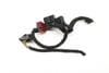 AC Climate / Temp Control Wiring Harness / Connector Set — photo 2