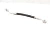 AC Line / Hose / Pipe 4L0820730 — photo 1