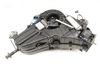 Blower Motor Assembly / Housing 4L0820004D — photo 1