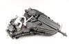 Blower Motor Assembly / Housing 4L0820004D — photo 3