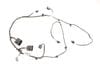 Bumper Wiring Harness 4L0971104E — photo 1