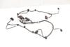 Bumper Wiring Harness 4L0971104N — photo 1