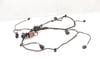 Bumper Wiring Harness 4L0971104N — photo 3
