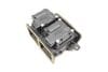 Center Air Vent 7L0820526C — photo 3