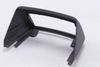 Console Air Vent Trim Panel 4L0864147 — photo 2