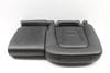 2ND Row Seat Bench / Bottom Cushion 4L0883405D — photo 1