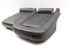 2ND Row Seat Bench / Bottom Cushion 4L0883405D — photo 2