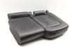 2ND Row Seat Bench / Bottom Cushion 4L0883405D — photo 3
