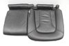 2ND Row Seat Bench / Bottom Cushion 4L0883405D — photo 4