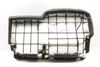 2ND Row Seat Bench / Bottom Cushion 4L0883405D — photo 5