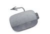 Bumper Tow Hook Cover / Cap 4L0807449 — photo 1