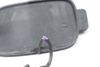 Bumper Tow Hook Cover / Cap 4L0807449 — photo 2