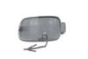 Bumper Tow Hook Cover / Cap 4L0807449 — photo 3