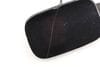 Bumper Tow Hook Cover / Cap (S LINE) 4L0807449B — photo 2