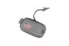 Bumper Tow Hook Cover / Cap (S LINE) 4L0807449B — photo 3
