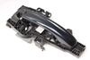 Exterior Door Handle Assembly 4L0839885H — photo 1