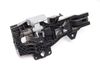 Exterior Door Handle Assembly 4L0839885H — photo 2