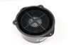Door Bose Speaker 4F0035415B — photo 2