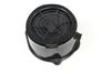 Door Bose Speaker 4F0035415B — photo 1