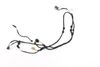 Door Panel Wiring Harness 4L0971693C — photo 1