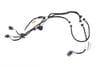 Door Panel Wiring Harness 4L0971693C — photo 2