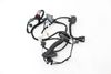 Door Wiring Harness 4L0971687AA — photo 2