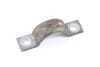 Sway / Stabilizer Bar Mount Bracket 7L8511418 — photo 1