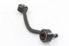Stabilizer / Sway Bar End Link 7L0505465D — photo 2