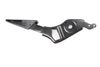 2ND Row Seat Fold Lever / Handle 4L0883252 — photo 3