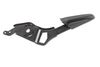 2ND Row Seat Fold Lever / Handle 4L0883252 — photo 2