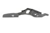 2ND Row Seat Fold Lever / Handle 4L0883252 — photo 1