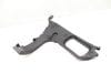 Bumper Guide / Bracket 4L0807454A — photo 1
