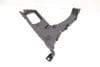 Bumper Guide / Bracket 4L0807454A — photo 2