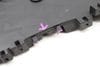 Bumper Guide / Bracket 4L0807454A — photo 3