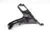 Bumper Guide / Bracket 4L0807454A — photo 4