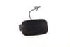 Bumper Tow Hook Cover / Cap (S LINE) 4L0807450B — photo 1