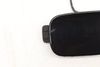 Bumper Tow Hook Cover / Cap (S LINE) 4L0807450B — photo 2