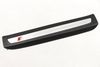S-Line Door Sill Panel / Scuff Plate 4L0853376F — photo 1