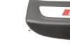 S-Line Door Sill Panel / Scuff Plate 4L0853376F — photo 2