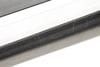 S-Line Door Sill Panel / Scuff Plate 4L0853376F — photo 3